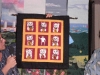 Capital Region Textile Artists     